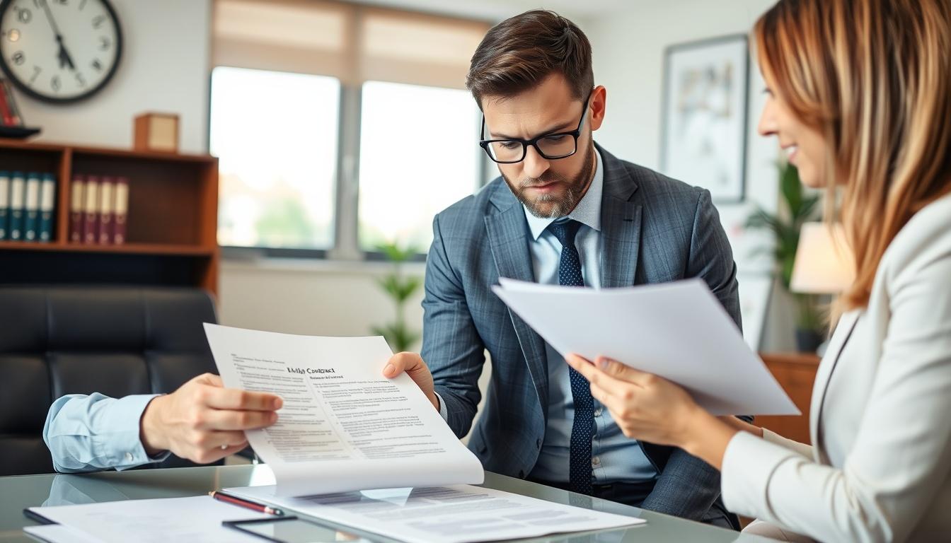 Compliance Assurance