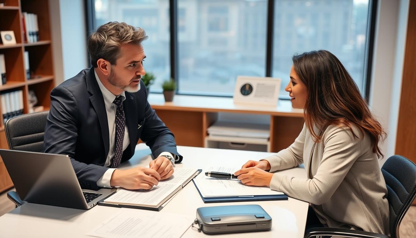 Contract Management